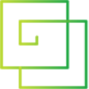 cropped-favicon.png